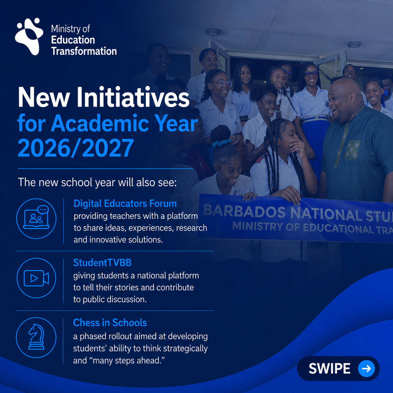 10_New Initiatives for Academic Year 2026_2027