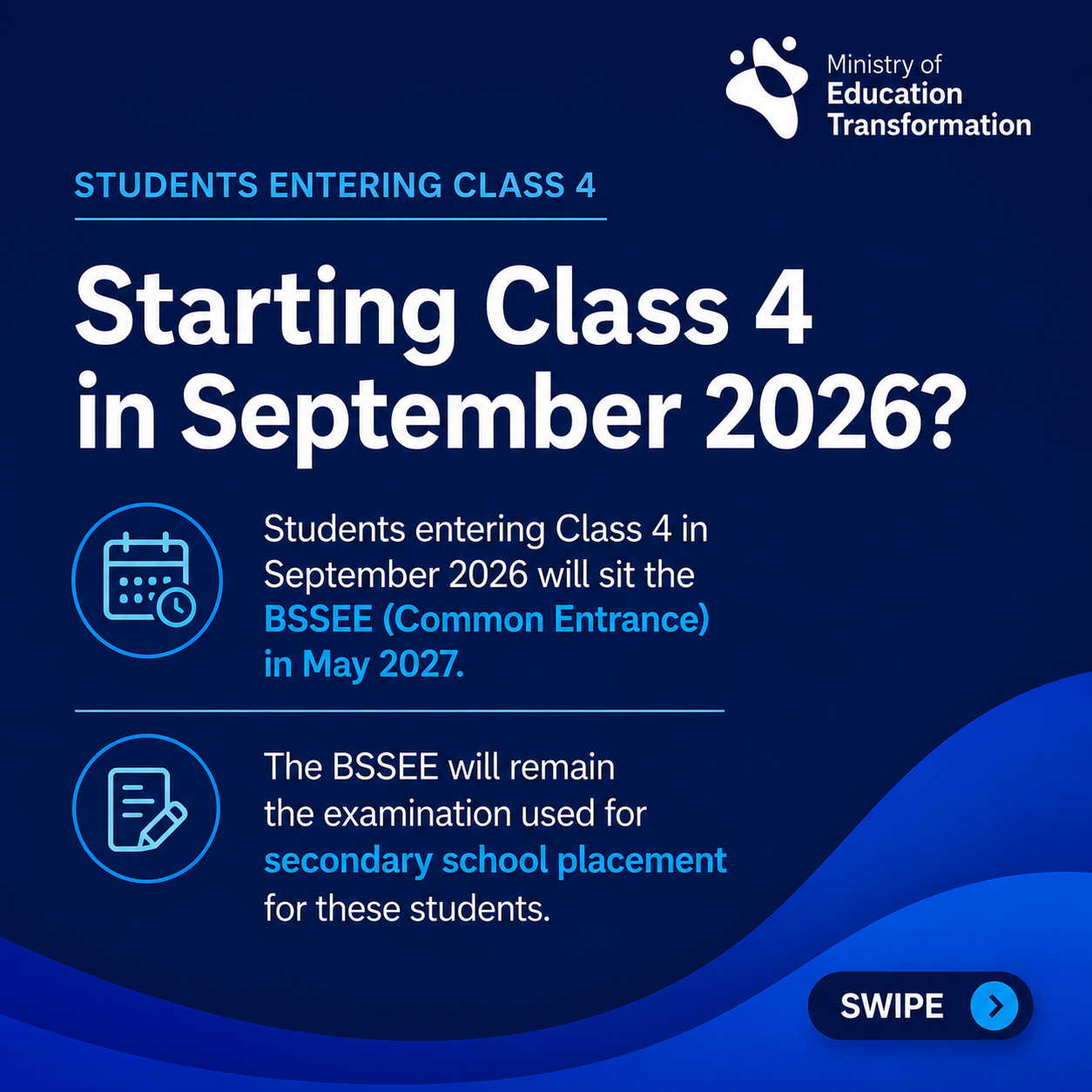 12_Starting Class 4 in September 2026