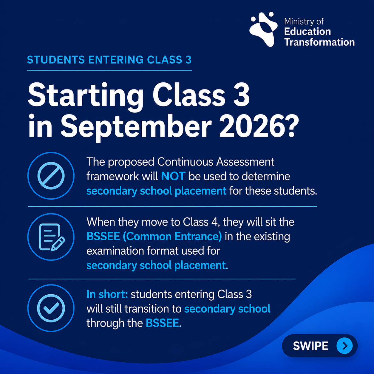 13_Starting Class 3 in Sept 2026