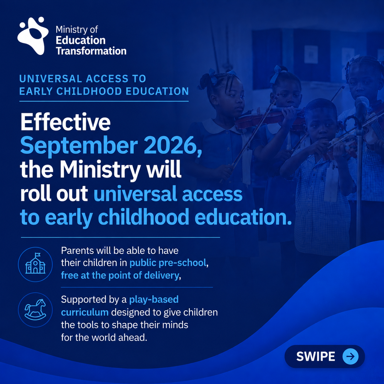 2_Effective Sept 2026