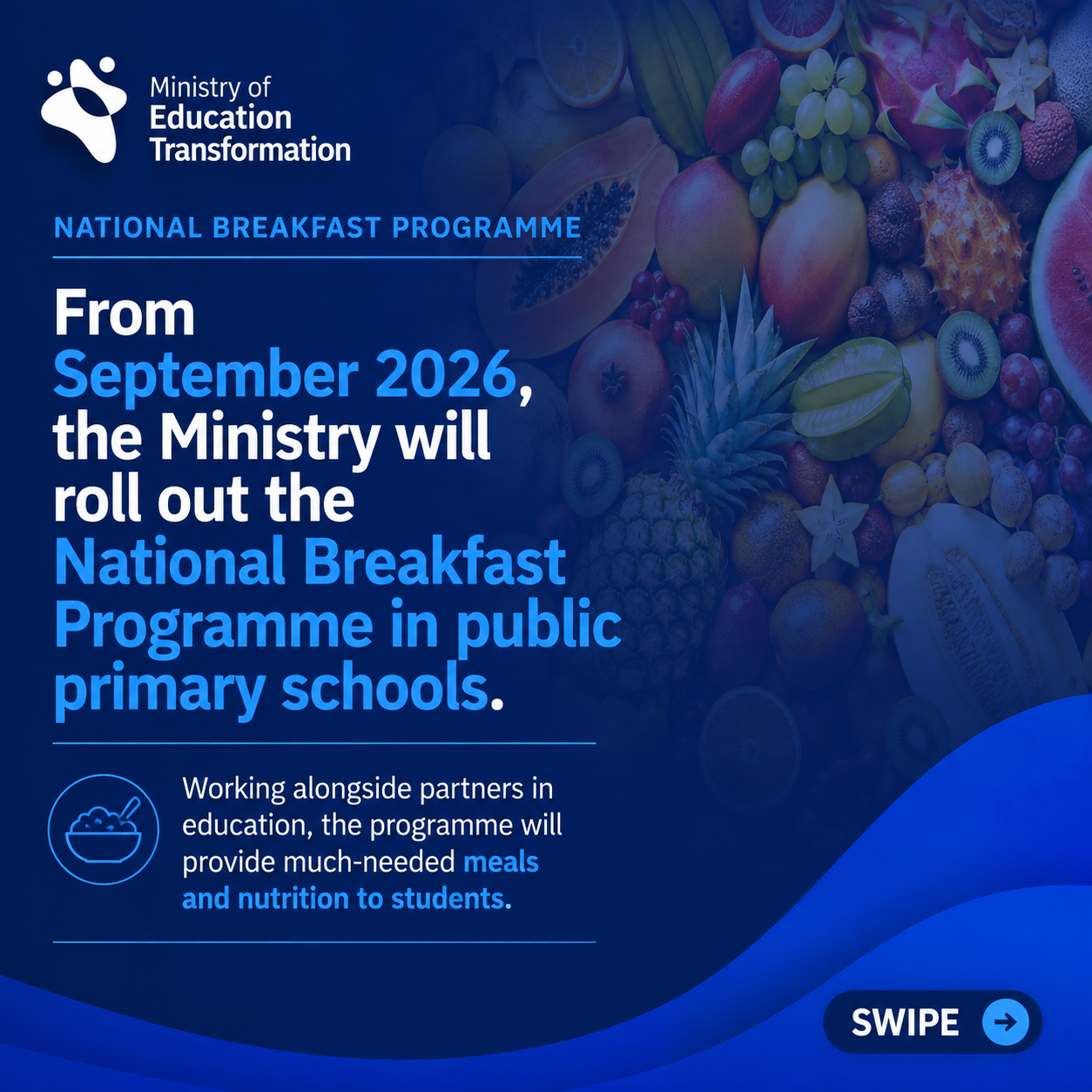 3_From September 2026, the ministry will