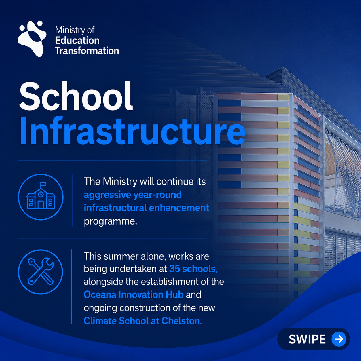 6_School Infrastructure