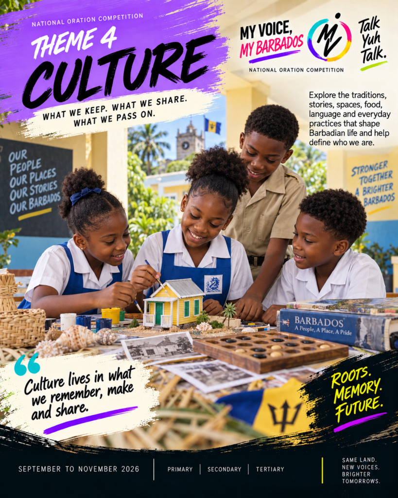 Culture