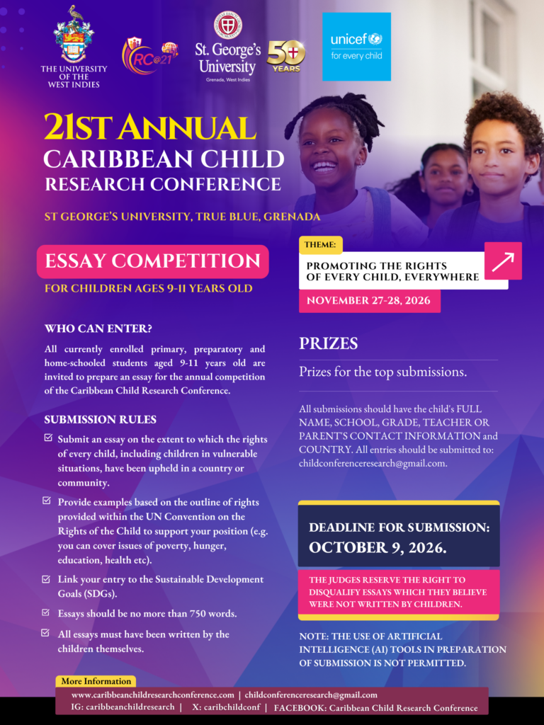 Essay Competition 2026_CCRC (1)