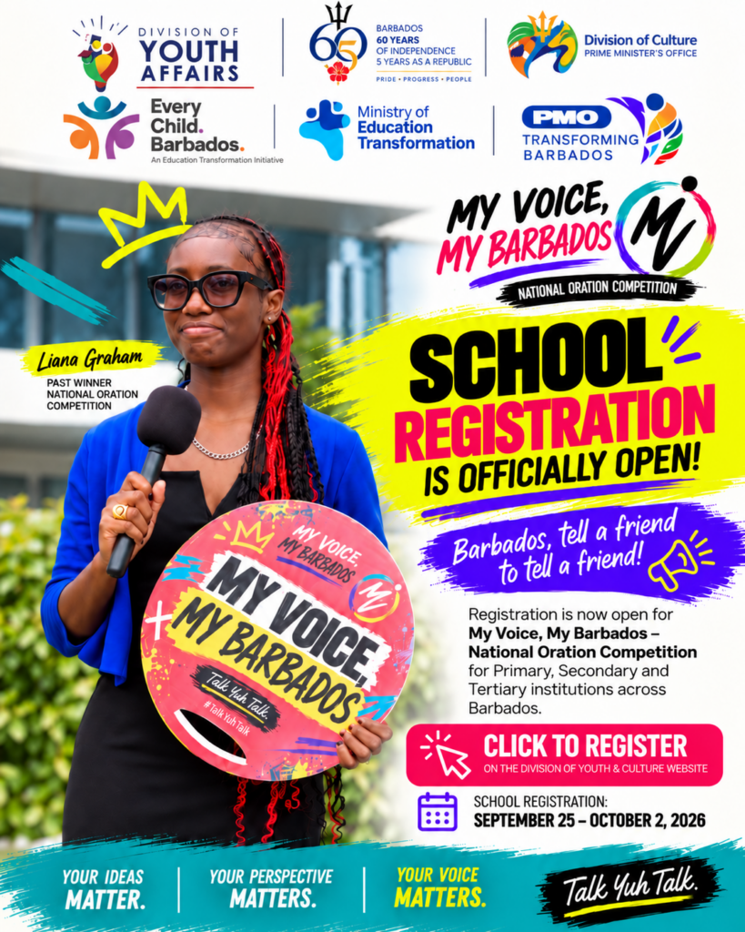 Registration - Liana Graham