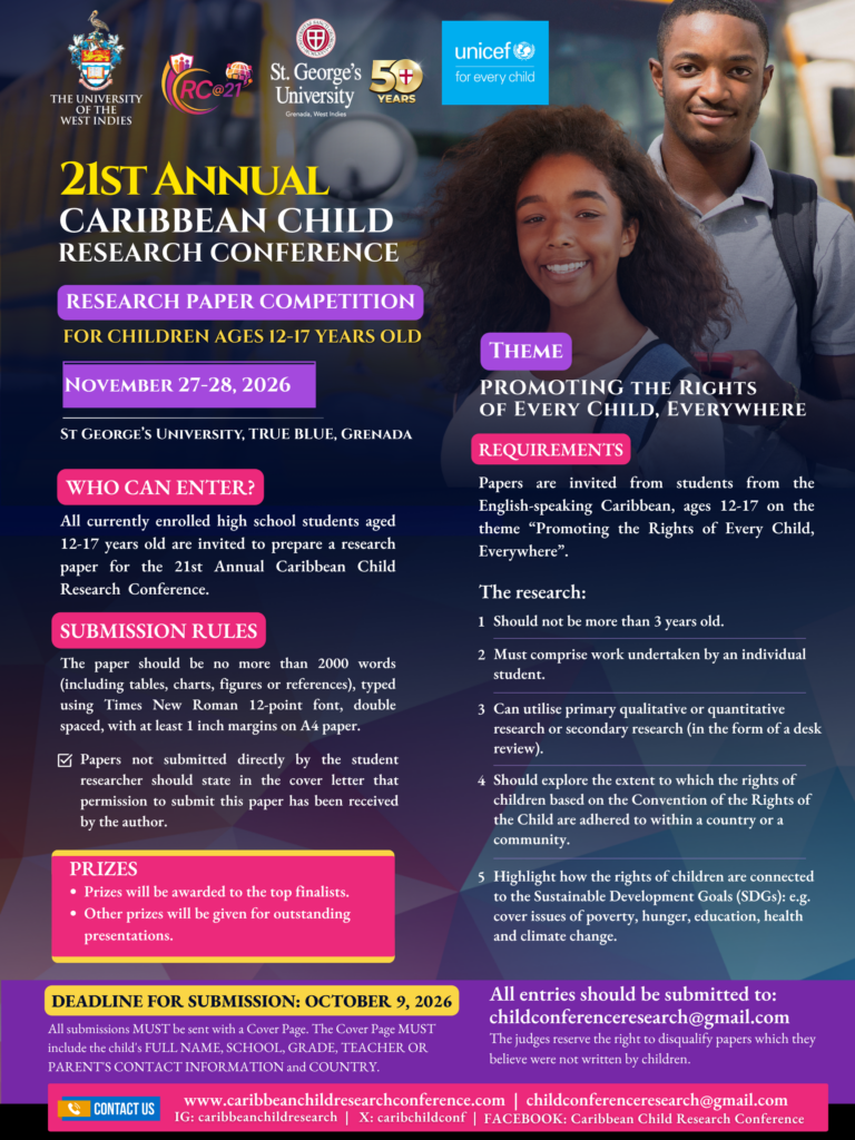 Research Paper Competition 2026_CCRC (1)