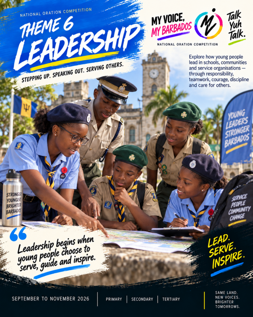 leadership